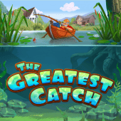 jljl1 Ang Pinakamalaking Huli