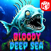 jljl1 Bloody Deep Sea