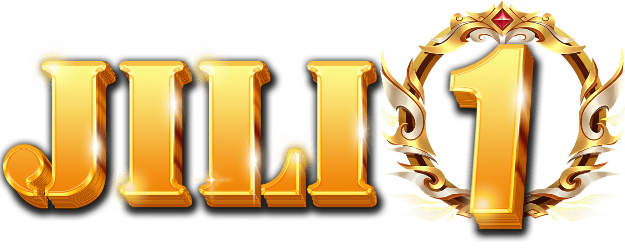 jljl1 Logo